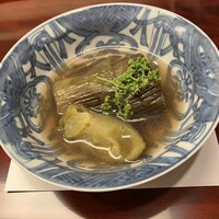 味の風 にしむら - 