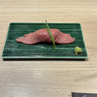 鉄板焼 grow 六本木店 - 