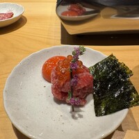 堂島焼肉料理店 - 