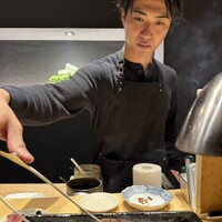 堂島焼肉料理店 - 