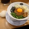 麺や マルショウ 地下鉄新大阪店