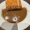 カレーハウスCoCo壱番屋 愛知清洲店