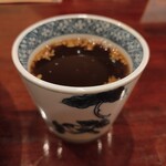 すぱいす暮らし - 