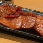 焼肉しみず - 