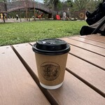 軽井沢焙煎所 - 