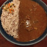 すぱいす暮らし - 