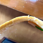 俺のラーメン あっぱれ屋 - 