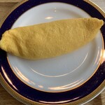 マルシェダイニング「ネン」 - 