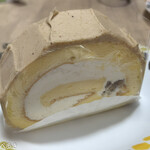 patisserie KOZU - 