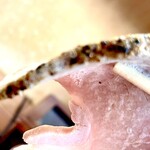 俺のラーメン あっぱれ屋 - 