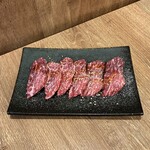 蒲田焼肉東京BeeN - 