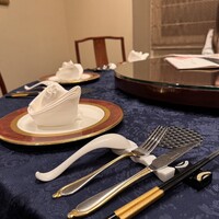 中国料理 王宮 - 