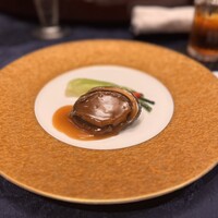 中国料理 王宮 - 