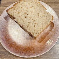 ビストロ ハマイフ - 