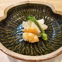 菊園町 八十八 - 