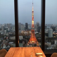 Hills House Dining 33 - 