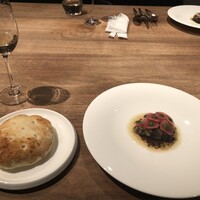 Hills House Dining 33 - 