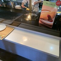 マルシェダイニング「ネン」 - 