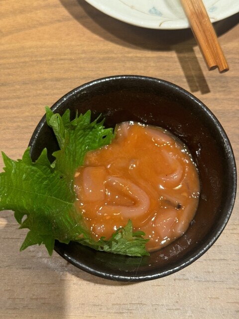 炭火やきとり×鮮魚 千鳥 - 本郷台/居酒屋 | 食べログ