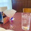 オールデイダイニングリバティー (ホテルボストンプラザ草津びわ湖) - 