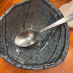 成都 陳麻婆豆腐 - 