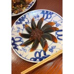 成都 陳麻婆豆腐 有明ガーデン店  - 