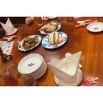 成都 陳麻婆豆腐 有明ガーデン店  - 