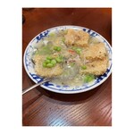 成都 陳麻婆豆腐 - 