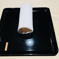 御料理 無窮 - 