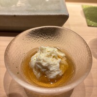 不動前 すし 岩澤 - 