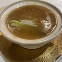 中国料理 豪華 - 