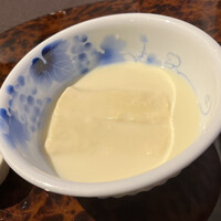 ゆば泉 宝ヶ池店 - 