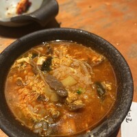吟味屋 北浜店 - 