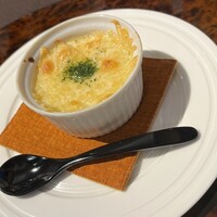 ゆば泉 宝ヶ池店 - 
