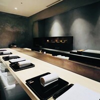 御料理 無窮 - 