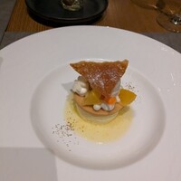 オールデイダイニング オアシスガーデン - 