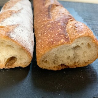 プロローグ プレジール_0