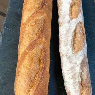 プロローグ プレジール_1