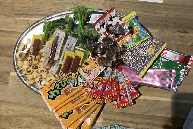 樽男と玉男 - 小樽（バー）の写真