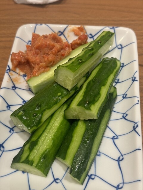 炭火やきとり×鮮魚 千鳥 - 本郷台/居酒屋 | 食べログ