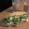 L’Atelier de Stand Banh Mi - 