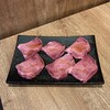 蒲田焼肉東京BeeN 大船店