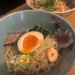 L’Atelier de Stand Banh Mi - 