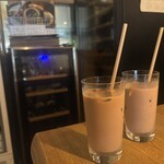 L’Atelier de Stand Banh Mi - 