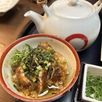 まるや本店 天白本店 - 