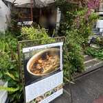 L’Atelier de Stand Banh Mi - 