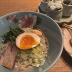 L’Atelier de Stand Banh Mi - 