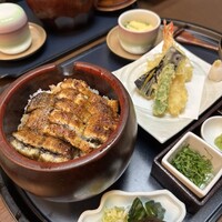 まるや本店 天白本店 - 