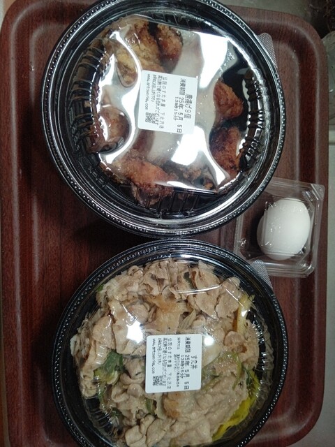 Densetsu no Sutadon Ya Shimokitazawa Ten