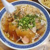 麺匠 久久久